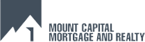 Mount Capital Mortage and Realty